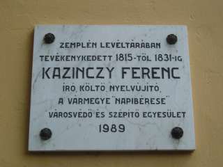 Sátoraljaújhely, Kossuth tér 05. 08.kép.jpg Sátoraljaújhely, Kossuth tér 05. 08.kép.jpg